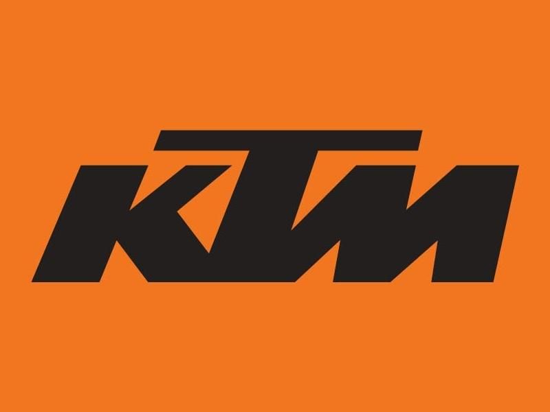 KTM_logo_800-600_2015.jpg