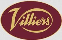 villierslogo.jpg