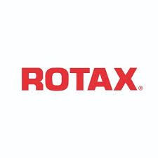 rotaxlogo.jpg