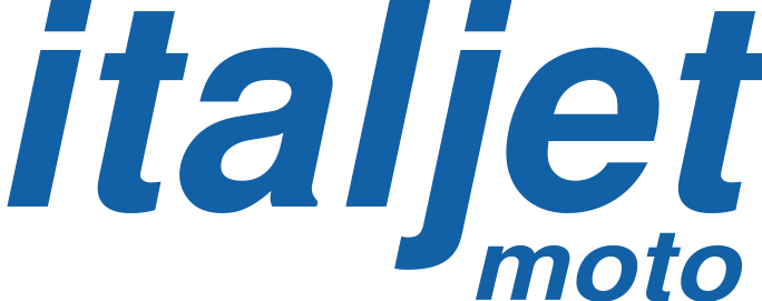 Italjet_logo.png