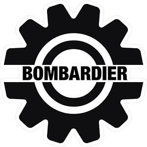 bombardierlogo.jpg