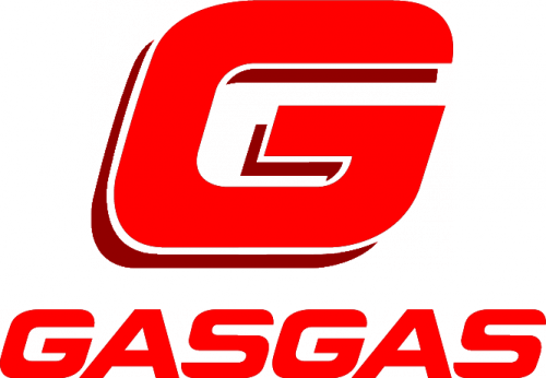 Gas_Gas_log.png