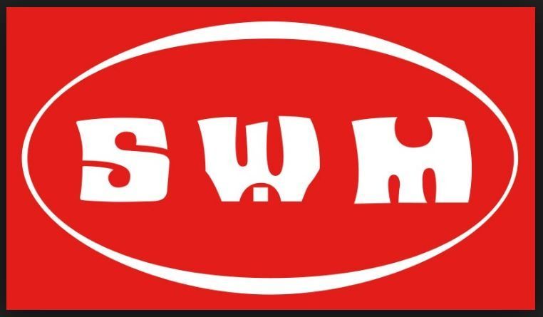swmlogo.jpg