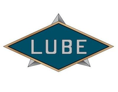 lube-logo.jpg
