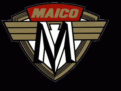 maico logo.gif