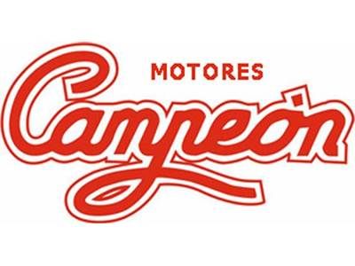 motores-campeon_logo.jpg