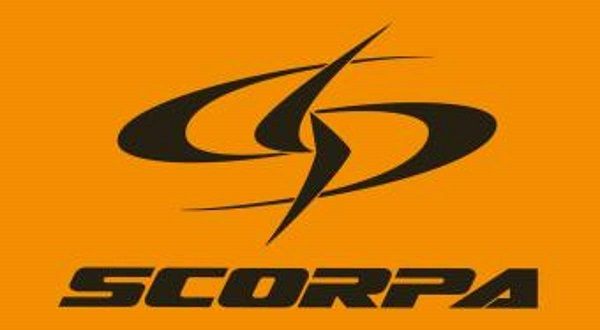 SCORPA-YAMAHA-Logo-1-6864.jpg