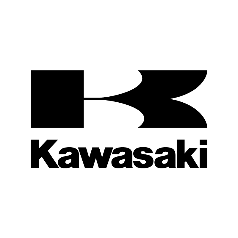 kawasaki-logo.jpg