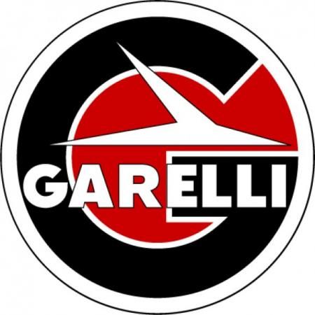 Garelli-1-logo.png