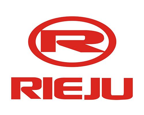 rieju-logo.jpg