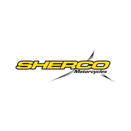 sherco_logo.jpg