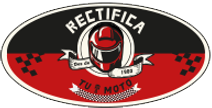 Rectifica tu moto