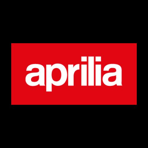 aprilialogo