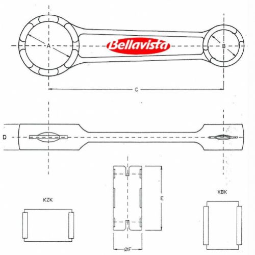 PlanoBielasRB