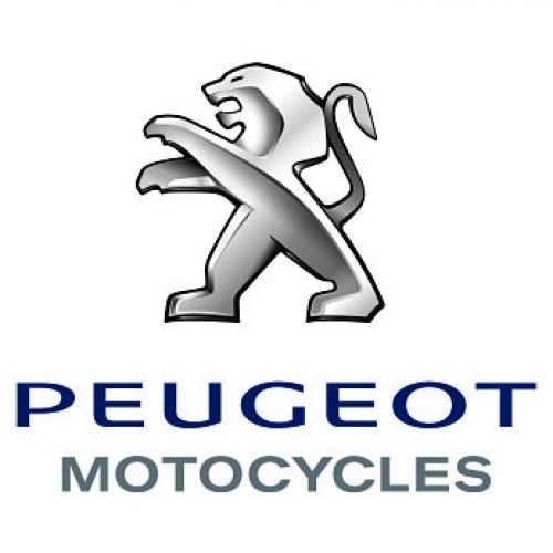 peugetlogo