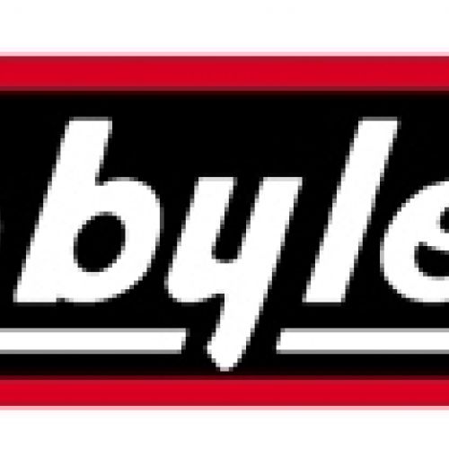 mobylettelogo