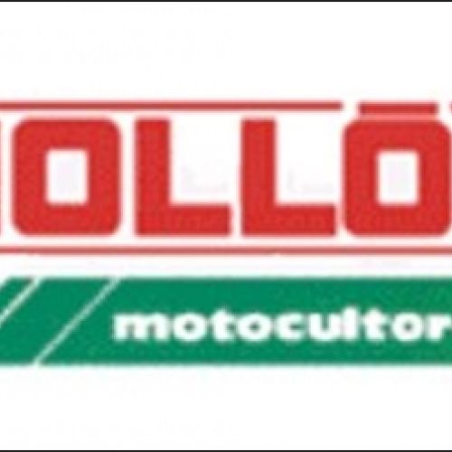 mollonlogo
