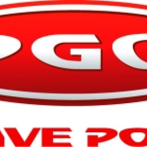 pgologo