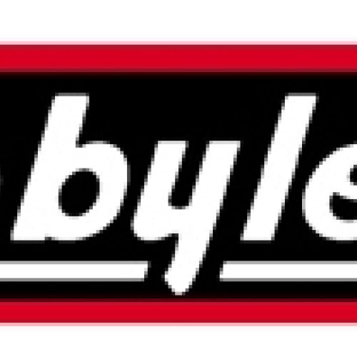 mobylettelogo