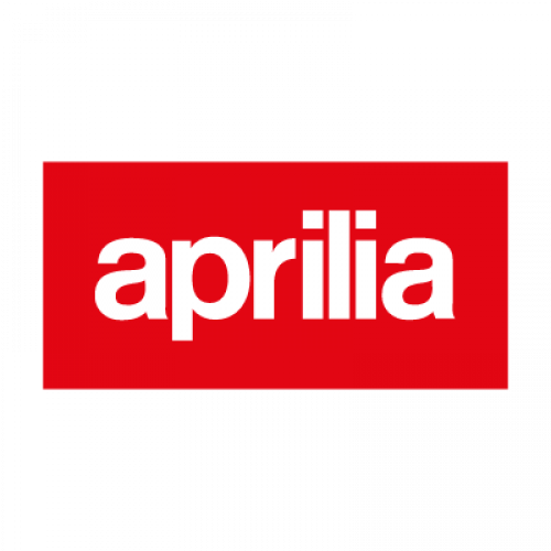 aprilialogo