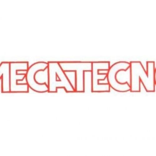 mecatecnologo