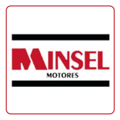 minsellogo