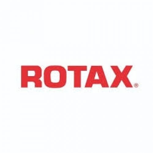 rotaxlogo