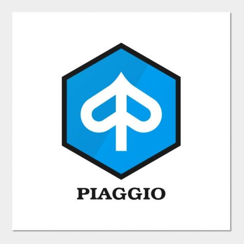 piagiologo
