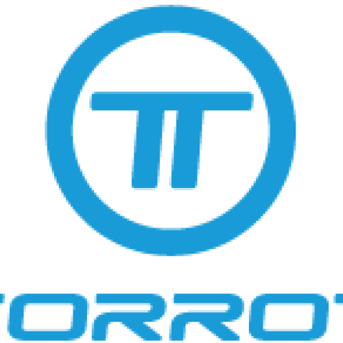 torrotlogo