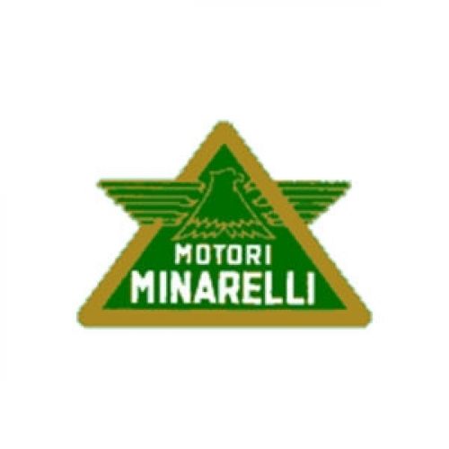 motasalogo