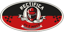 RECTIFICADOS BELLAVISTA